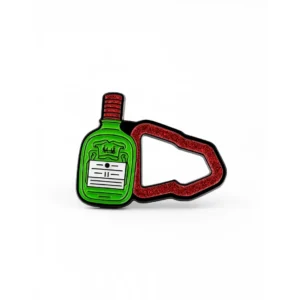 PIN کلاه NEWERA