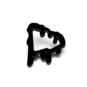 PIN کلاه NEWERA