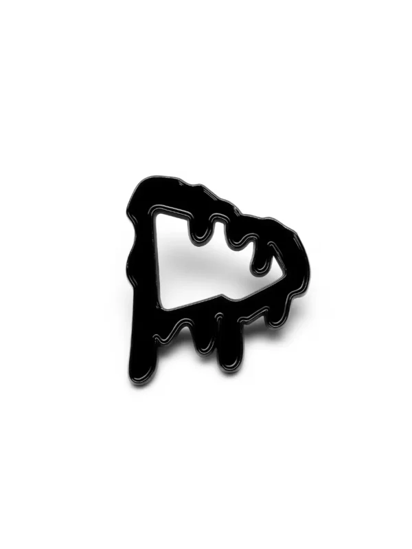 PIN کلاه NEWERA