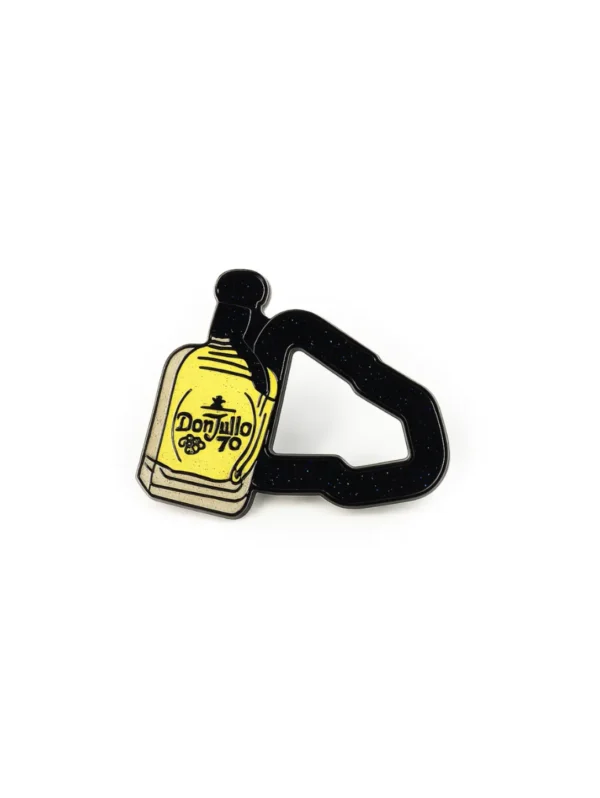 PIN کلاه NEWERA