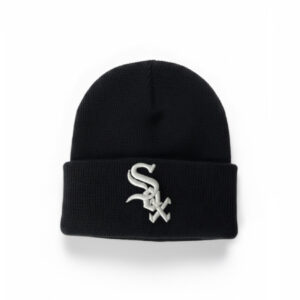 newera White Sox Beanie