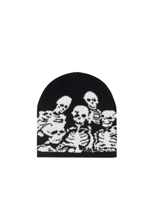 Y2K | 10