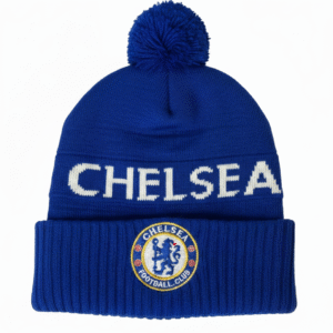 Chelsea beanie