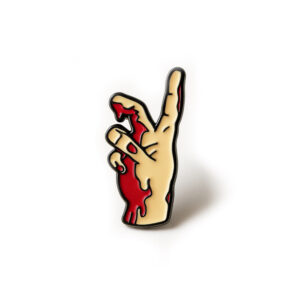 pin | 102