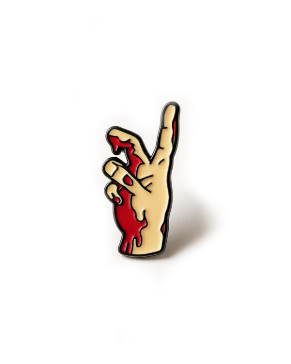 pin | 102
