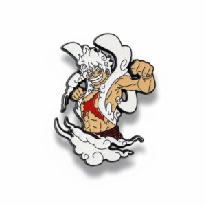 pin | 104