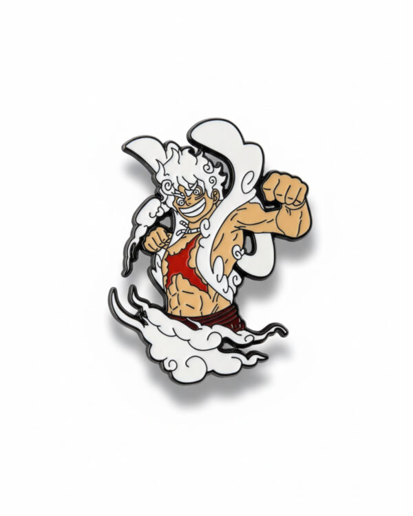 pin | 104