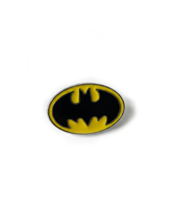 pin | 109