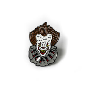 pin | 111