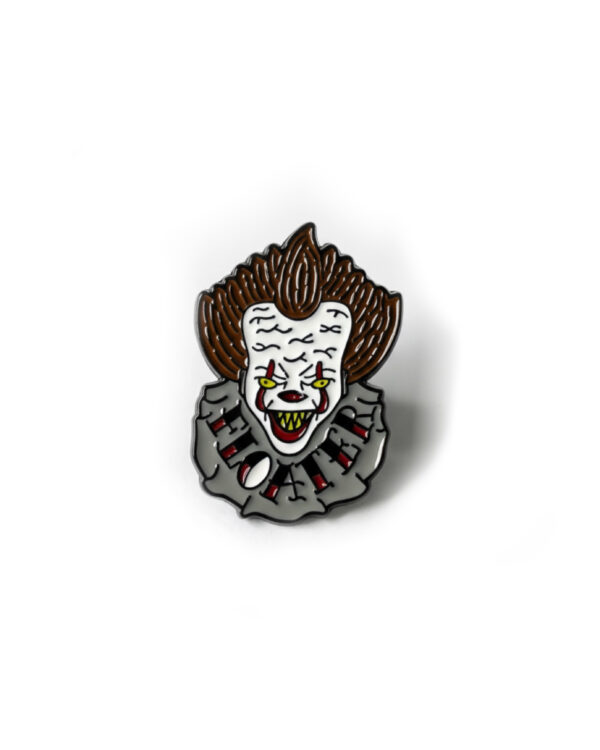 pin | 111