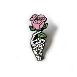 pin | 110