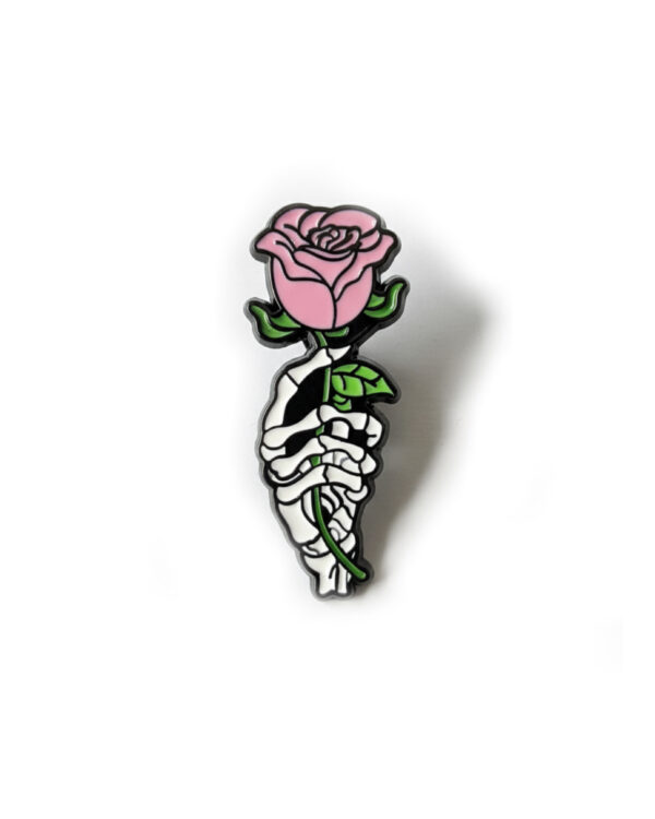 pin | 110