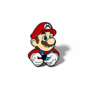 pin | 113