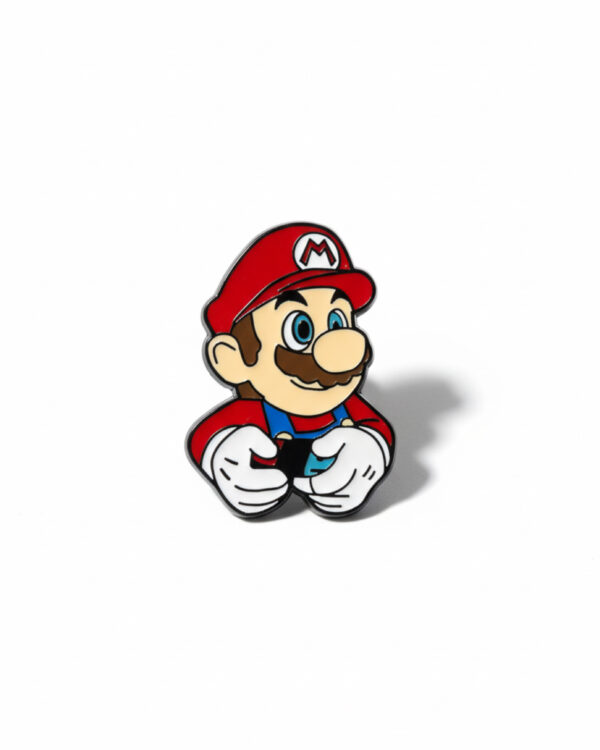 pin | 113