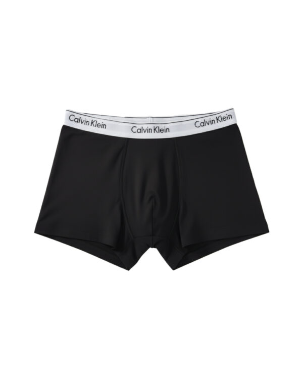 ck boxer black\white