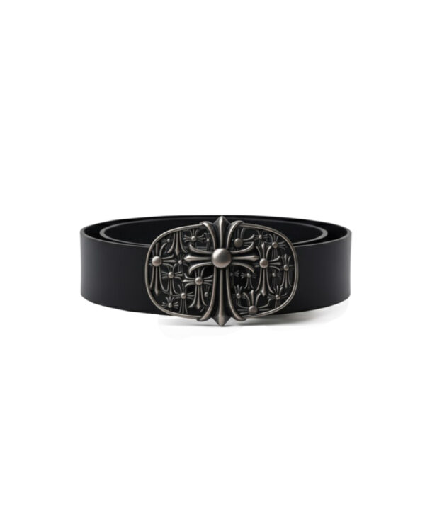 کمربند Chrome hearts cross