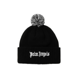 بافت palm angels