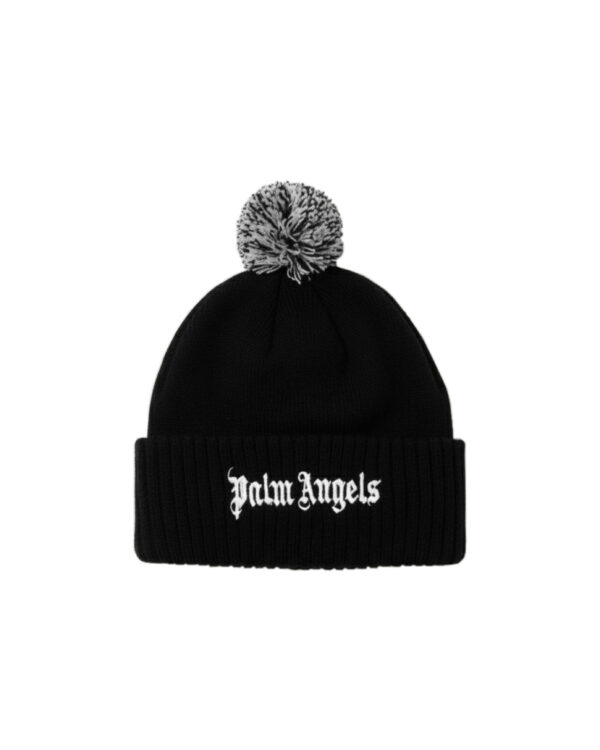 بافت palm angels