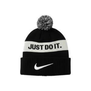 بافت nike