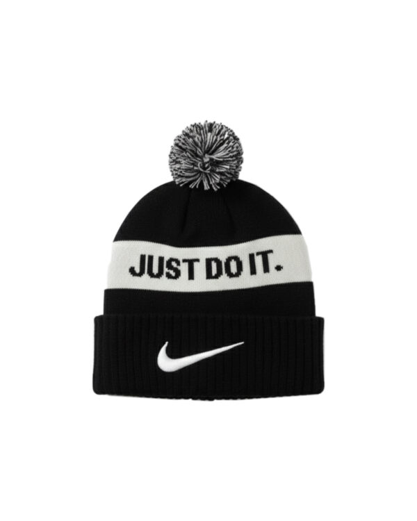بافت nike