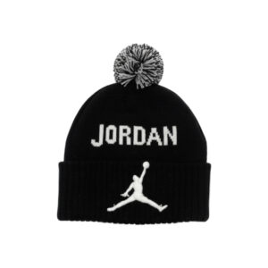بافت jordan