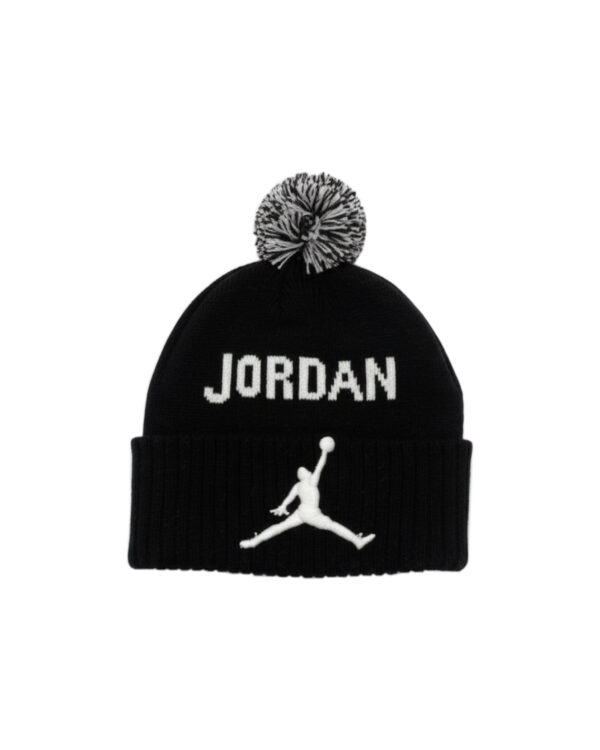 بافت jordan