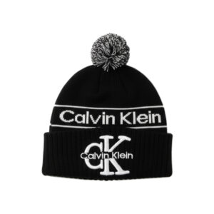 بافت calvin klein