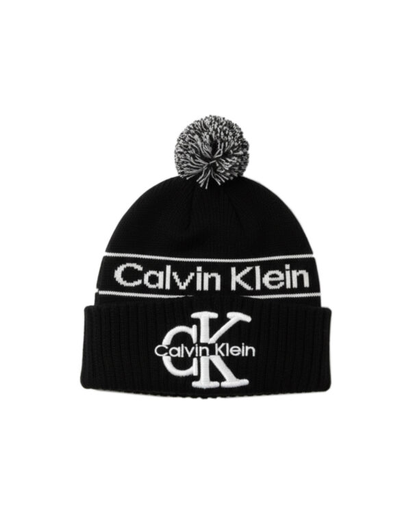 بافت calvin klein