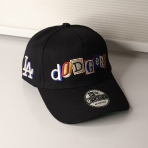 9FORTY Dodgers