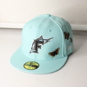 فیت بک F butterfly