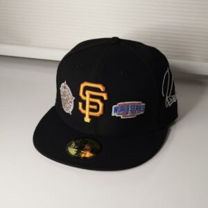 فیت بک SF signature