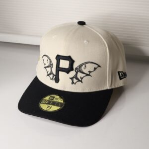 فیت بک بیسبالی P Bat