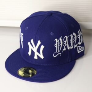 فیت بک SOX blue شب نما