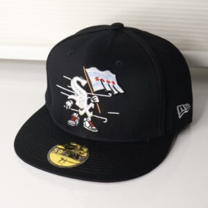 فیت بک sox run away