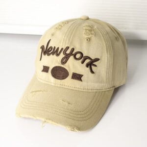 کلاه سنگ شور مدل 62 01