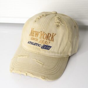 کلاه سنگ شور مدل 1880 04