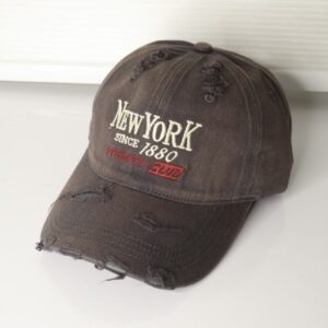 کلاه سنگ شور مدل 1880 01