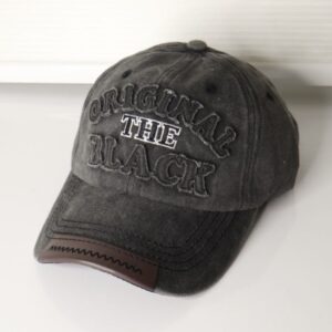 کلاه سنگ شور مدل Original 05