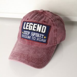 کلاه سنگ شور مدل Legend 06