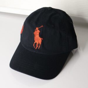 کلاه سنگ شور مدل Polo 01