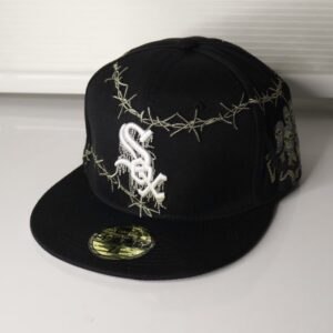 فیت بک اسکلت NZMU