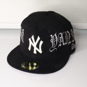 فیت بک مخمل NY شب نما